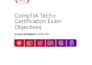 provide professional IT support and mentorship